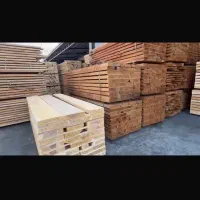 چوب راش ترکیه