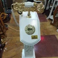 فروشی نو|تلفن رومیزی|مه ولات, |دیوار