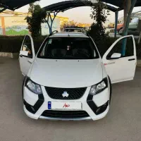 کوییک403