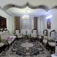 80-متر-اپارتمان-ط-دوم