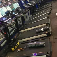 تعمیرات تمام لوازم بدنسازی تردمیل دستگاه سیمکش|خدمات پیشه و مهارت|شیراز, قصرالدشت|دیوار