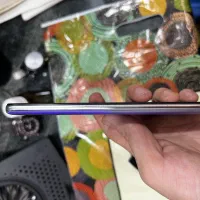 شیامی 11T Pro کاملا سالم و تمیز|موبایل|شیراز, دانشگاه شیراز|دیوار