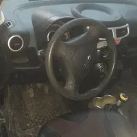 ام وی ام ۱۱۰s لاکچری|خودرو سواری و وانت|ساری, |دیوار