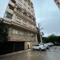 فروش فوری به علت مهاجرت ( آپارتمان سلمان فارسی )|فروش آپارتمان|ساری, |دیوار