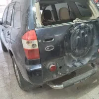 صافکاری حسین اقساط با چک|خدمات موتور و ماشین|اراک, |دیوار