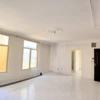 2-واحد-60-متری-مستقل-در-ساختمان-دوبر-جهت-مطب-و