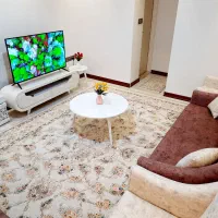 فرش ۹ متری 1200 شانه|فرش|تهران, سلیمانی|دیوار