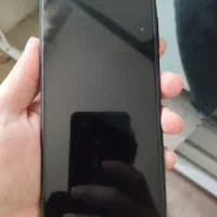 گلکسی A07|موبایل|پیرانشهر, |دیوار