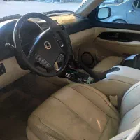 رکستون ۲۰۱۰|خودرو سواری و وانت|تهران, اکباتان|دیوار