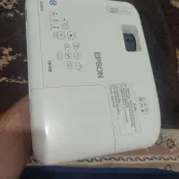 ویدیو پروژکتور