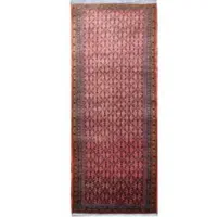 با سلام فروش کناره