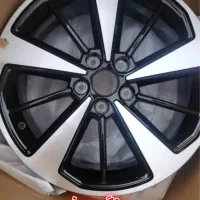 لوازم یدکی ماشین چینی/ام وی ام/جک/لیفان/جیلی|قطعات یدکی و لوازم جانبی|یزد, |دیوار