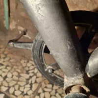 دوچرخه26|دوچرخه، اسکیت، اسکوتر|زابل, |دیوار