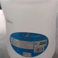 دبه دو کیلویی