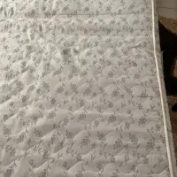 تشک تخت دونفره