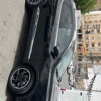 Kmc x5 402|خودرو سواری و وانت|فردیس, فردیس|دیوار