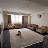 فروش واحد ۸۰ متری رباط کریم آبشناسان دوخوابه بهر