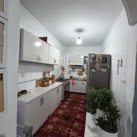 اپارتمان|اجارهٔ آپارتمان|قرچک, شهرک طلائیه|دیوار