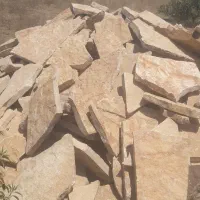 سنگ تاوه ویلایی