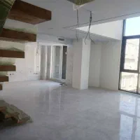 135متر.2خواب دوبلکس خاص ترین واحد قریشی|فروش آپارتمان|فردیس, فردیس|دیوار