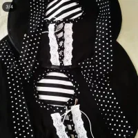 سرویس اشپز خانه وسرویس عروس|سفره، حوله، دستمال آشپزخانه|مراغه, |دیوار