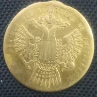 خریدوفروش اسکناس وسکه