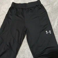 ست استرج ورزشی|لباس|رشت, حمیدیان|دیوار