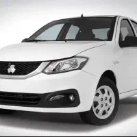 حواله ساینا اس ۸۵ گانه تحویل 20آذر