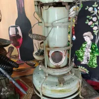 آلادین نفتی