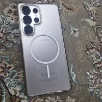 s25 ultra|موبایل|تهران, جردن|دیوار