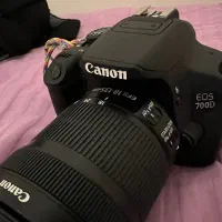 دوربین عکاسی