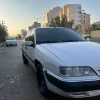 زانتیا مدل 86|خودرو سواری و وانت|زاهدان, |دیوار