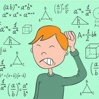 تدریس تخصصی زبان و ریاضی تمام مقاطع