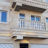 پیش فروش آپارتمان تک واحدی در بهترین نقطه شهر نمین|پیش‌فروش املاک|نمین, |دیوار