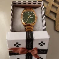 ساعت گرنویچ کوارتز|ساعت|مشگین شهر, |دیوار