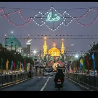 منزل-ویلایی-کامل-بازسازی-شده-خیابان-امام-رضا-ع