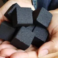 استخدام نیروی کار دائم