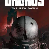 بازی کامپیوتری|کنسول، بازی ویدئویی و آنلاین|کرج, حصارک پایین|دیوار