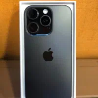 Iphone 13pro