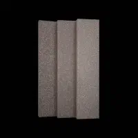 تولید اجرنما نسوز|مصالح و تجهیزات ساختمان|برخوار, |دیوار