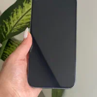 آیفون 13pro max|موبایل|تربتحیدریه, مظفریه|دیوار