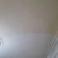 نقاشی ساختمان