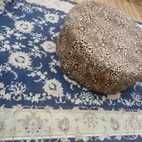 فرش ماشینی 6 متری|فرش|کیش, |دیوار