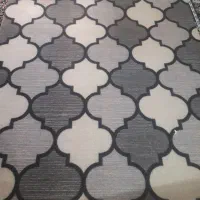 موکت