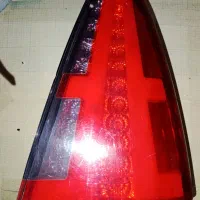 چراغ عقب اسپرت ال۹۰