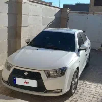 دنا پلاس توربو اتومات ۱۴۰۲