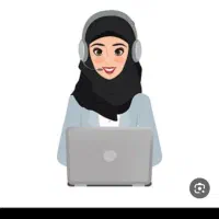 کار درمنزل راحت فقط پاسخ به پیام