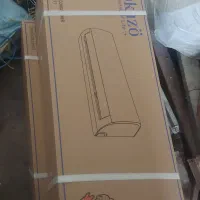 کولرگازی 12هزارآبکازوترکیه ی