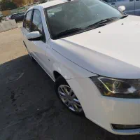 دنا معمولی مدل 98