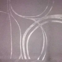 پارچه چادر|لباس|یاسوج, |دیوار